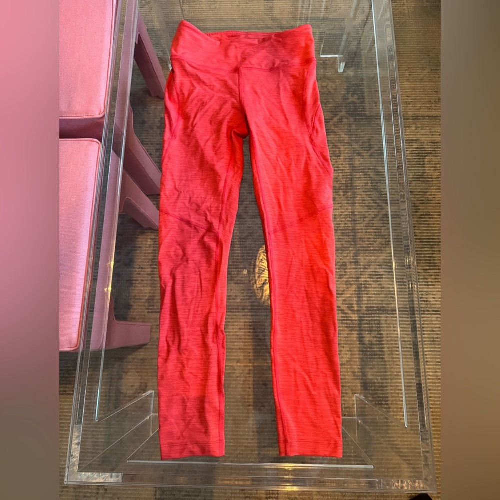 Outdoor Voices Leggings